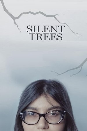 Watch Free Silent Trees (2024)