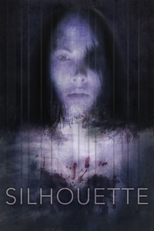 Watch Free Silhouette (2019)