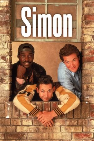 Watch Free Simon (19951996)
