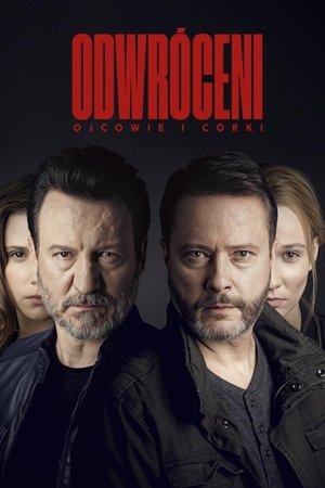 Watch Free Odwroceni Ojcowie i corki (2019)