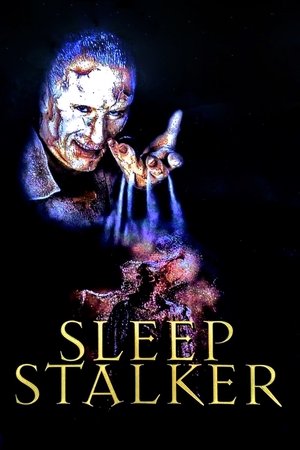 Watch Free Sleepstalker (1995)