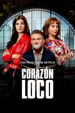 Watch Free So Much Love to Give (2020)