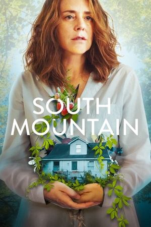 Watch Free South Mountain (2019)