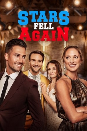 Watch Free Stars Fell Again (2023)