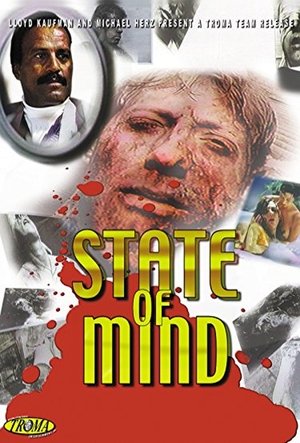 Watch Free State of Mind (1992)