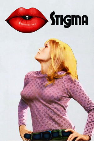 Watch Free Stigma (1972)