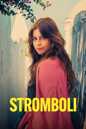 Watch Free Stromboli (2022)