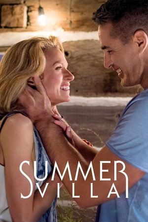 Watch Free Summer Villa (2016)