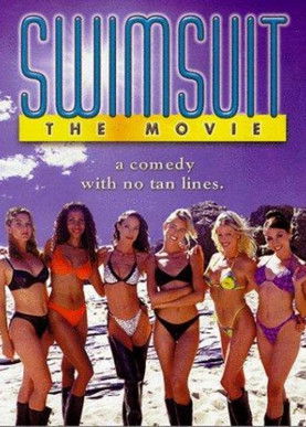 Watch Full Movie: Swimsuit: The Movie (1997)