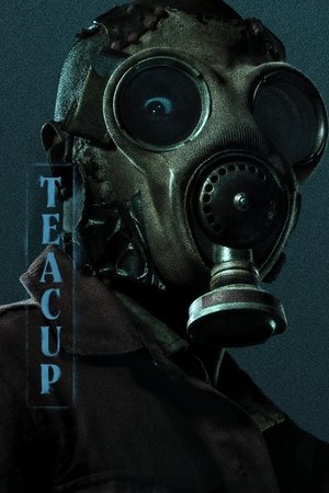 Watch Free Teacup (2024-)