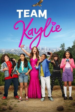 Watch Free Team Kaylie (2019 )