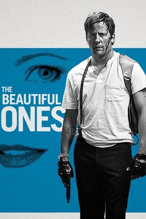 Watch Free The Beautiful Ones (2017)