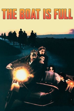 Watch Free Das Boot ist voll (1981)