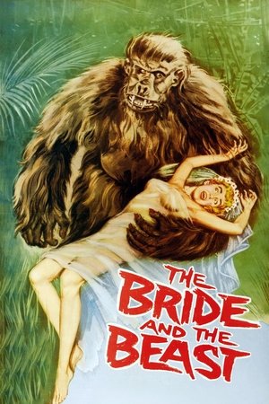 Watch Free Happy Is the Bride (1958)