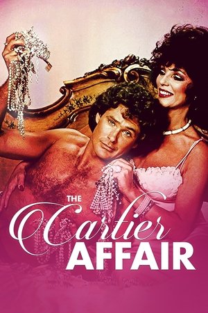 Watch Free The Cartier Affair (1984)