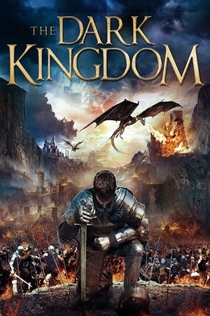 Watch Free The Dark Kingdom (2018)
