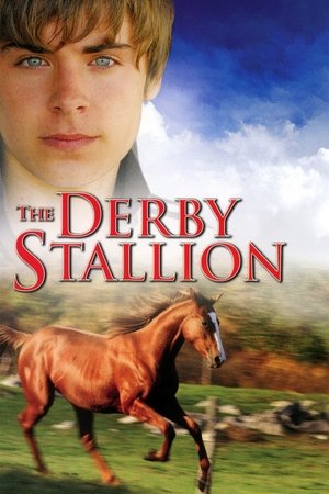 Watch Free The Derby Stallion (2005)