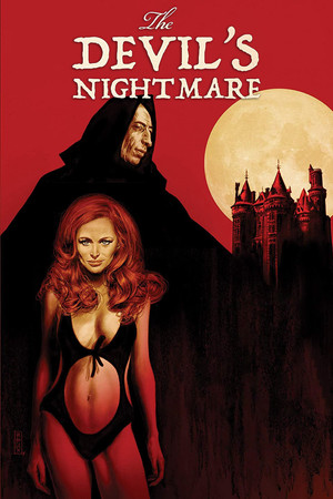 Watch Free The Devils Nightmare (1971)