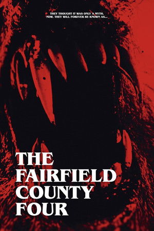 Watch Free The Fairfield County Four