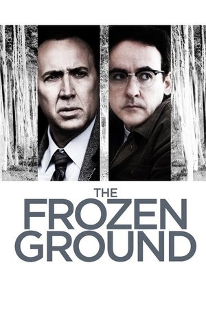 Watch Free The Frozen Ground (2013)