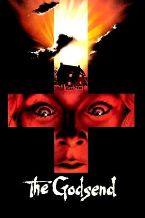 Watch Free The Godsend (1980)