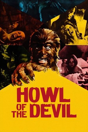 Watch Free Howl of the Devil (1988)