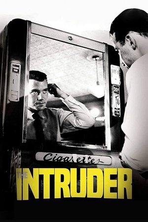 Watch Free The Intruder (1962)