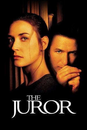 Watch Free The Juror (1996)