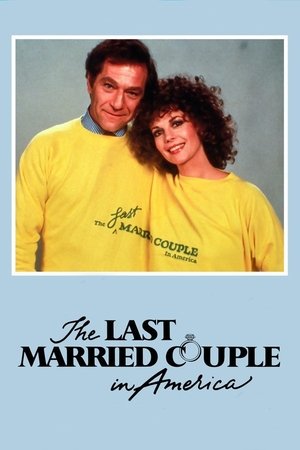 Watch Free The Last Married Couple in America (1980)