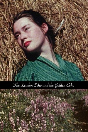 Watch Free The Leaden Echo and the Golden Echo (1955)