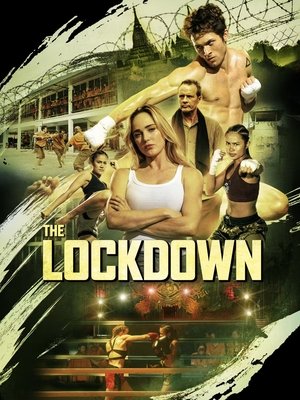 Watch Free The Lockdown (2024)