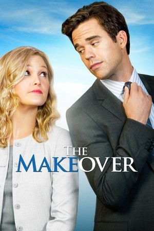 Watch Free The Makeover (2013)