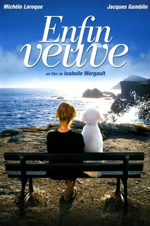 Watch Free The Merry Widow (2007)