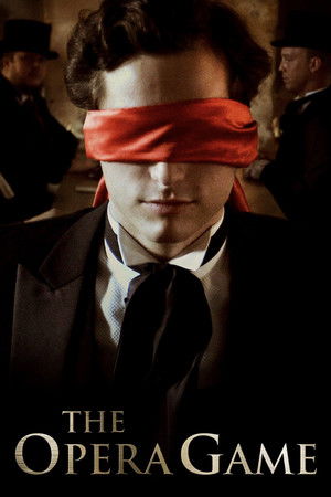 Watch Free The Opera Game (2019)