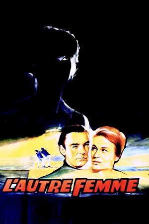 Watch Free Lautre femme (1964)