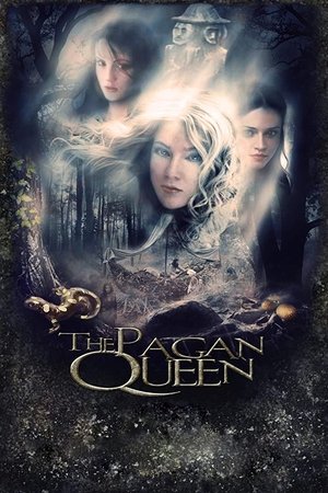 Watch Full Movie: The Pagan Queen (2009)