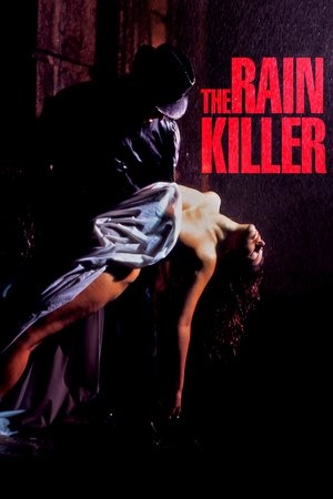 Watch Free The Rain Killer (1990)