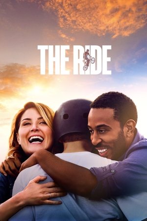Watch Free The Ride (2018)