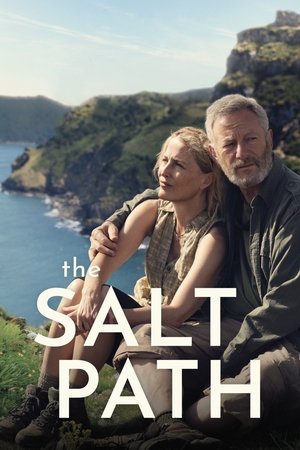 Watch Free The Salt Path (2024)
