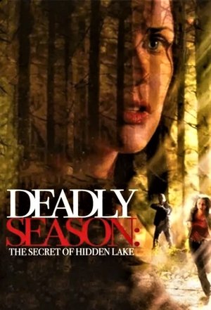 Watch Free The Secret of Hidden Lake (TV Movie 2006)