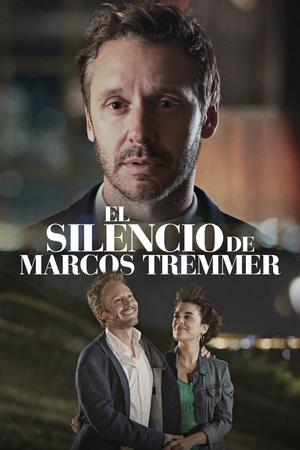 Watch Free El silencio de Marcos Tremmer (2024)