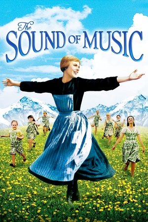 Watch Free The Sound of Music (1965)