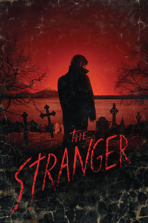 Watch Free The Stranger (2014)