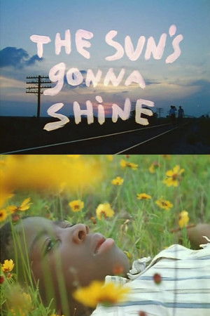 Watch Free The Suns Gonna Shine (2014)
