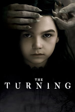 Watch Free The Turning (2020)