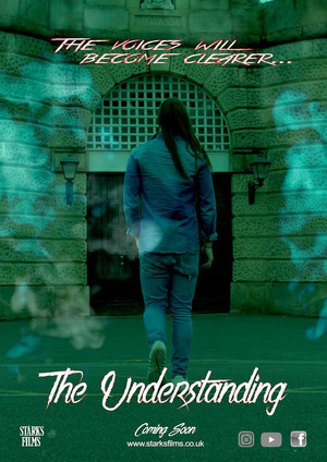 Watch Free The understanding (2019)