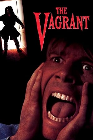 Watch Free The Vagrant (1992)