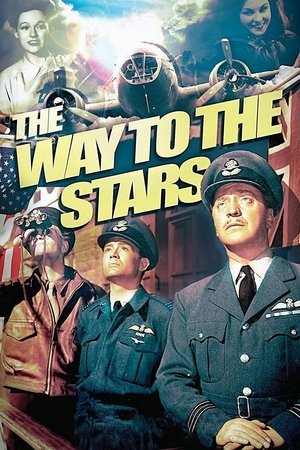 Watch Free Johnny in the Clouds (1945)