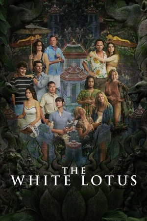 Watch Free The White Lotus (2021)
