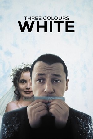 Watch Free Three Colors: White (1994)